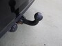 Skoda Octavia Combi 1.0 TSI Greentech Ambition Business | Trekhaak | Panoramadak | Cruise Control | Climate Control |