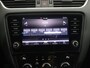 Skoda Octavia Combi 1.0 TSI Greentech Ambition Business | Trekhaak | Panoramadak | Cruise Control | Climate Control |