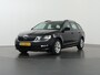 Skoda Octavia Combi 1.0 TSI Greentech Ambition Business | Trekhaak | Panoramadak | Cruise Control | Climate Control |