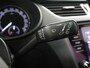 Skoda Octavia Combi 1.0 TSI Greentech Ambition Business | Trekhaak | Panoramadak | Cruise Control | Climate Control |