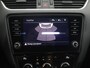 Skoda Octavia Combi 1.0 TSI Greentech Ambition Business | Trekhaak | Panoramadak | Cruise Control | Climate Control |