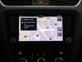 Skoda Octavia Combi 1.0 TSI Greentech Ambition Business | Trekhaak | Panoramadak | Cruise Control | Climate Control |