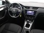Skoda Octavia Combi 1.0 TSI Greentech Ambition Business | Trekhaak | Panoramadak | Cruise Control | Climate Control |