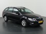 Skoda Octavia Combi 1.0 TSI Greentech Ambition Business | Trekhaak | Panoramadak | Cruise Control | Climate Control |