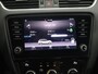 Skoda Octavia Combi 1.0 TSI Greentech Ambition Business | Trekhaak | Panoramadak | Cruise Control | Climate Control |