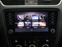 Skoda Octavia Combi 1.0 TSI Greentech Ambition Business | Trekhaak | Panoramadak | Cruise Control | Climate Control |