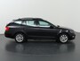 Skoda Octavia Combi 1.0 TSI Greentech Ambition Business | Trekhaak | Panoramadak | Cruise Control | Climate Control |