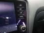 Skoda Octavia Combi 1.0 TSI Greentech Ambition Business | Trekhaak | Panoramadak | Cruise Control | Climate Control |
