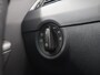 Skoda Octavia Combi 1.0 TSI Greentech Ambition Business | Trekhaak | Panoramadak | Cruise Control | Climate Control |