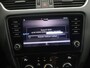 Skoda Octavia Combi 1.0 TSI Greentech Ambition Business | Trekhaak | Panoramadak | Cruise Control | Climate Control |