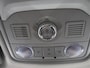 Skoda Octavia Combi 1.0 TSI Greentech Ambition Business | Trekhaak | Panoramadak | Cruise Control | Climate Control |
