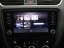 Skoda Octavia Combi 1.0 TSI Greentech Ambition Business | Trekhaak | Panoramadak | Cruise Control | Climate Control |