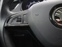 Skoda Octavia Combi 1.0 TSI Greentech Ambition Business | Trekhaak | Panoramadak | Cruise Control | Climate Control |