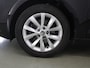Skoda Octavia Combi 1.0 TSI Greentech Ambition Business | Trekhaak | Panoramadak | Cruise Control | Climate Control |