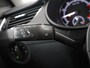 Skoda Octavia Combi 1.0 TSI Greentech Ambition Business | Trekhaak | Panoramadak | Cruise Control | Climate Control |