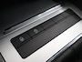 Skoda Octavia Combi 1.0 TSI Greentech Ambition Business | Trekhaak | Panoramadak | Cruise Control | Climate Control |