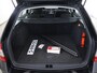 Skoda Octavia Combi 1.0 TSI Greentech Ambition Business | Trekhaak | Panoramadak | Cruise Control | Climate Control |