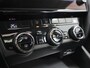 Skoda Octavia Combi 1.0 TSI Greentech Ambition Business | Trekhaak | Panoramadak | Cruise Control | Climate Control |