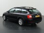 Skoda Octavia Combi 1.0 TSI Greentech Ambition Business | Trekhaak | Panoramadak | Cruise Control | Climate Control |