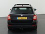 Skoda Octavia Combi 1.0 TSI Greentech Ambition Business | Trekhaak | Panoramadak | Cruise Control | Climate Control |