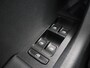Skoda Octavia Combi 1.0 TSI Greentech Ambition Business | Trekhaak | Panoramadak | Cruise Control | Climate Control |