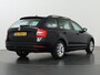 Skoda Octavia Combi 1.0 TSI Greentech Ambition Business | Trekhaak | Panoramadak | Cruise Control | Climate Control |