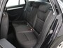 Skoda Octavia Combi 1.0 TSI Greentech Ambition Business | Trekhaak | Panoramadak | Cruise Control | Climate Control |