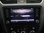 Skoda Octavia Combi 1.0 TSI Greentech Ambition Business | Trekhaak | Panoramadak | Cruise Control | Climate Control |