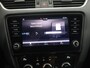 Skoda Octavia Combi 1.0 TSI Greentech Ambition Business | Trekhaak | Panoramadak | Cruise Control | Climate Control |