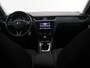 Skoda Octavia Combi 1.0 TSI Greentech Ambition Business | Trekhaak | Panoramadak | Cruise Control | Climate Control |