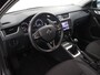 Skoda Octavia Combi 1.0 TSI Greentech Ambition Business | Trekhaak | Panoramadak | Cruise Control | Climate Control |
