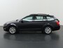 Skoda Octavia Combi 1.0 TSI Greentech Ambition Business | Trekhaak | Panoramadak | Cruise Control | Climate Control |