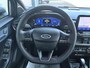 Ford Puma 1.0 ST-Line 125pk Automaat, Carplay, Winterpakket