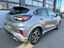 Ford Puma 1.0 ST-Line 125pk Automaat, Carplay, Winterpakket