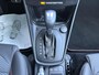 Ford Puma 1.0 ST-Line 125pk Automaat, Carplay, Winterpakket