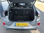 Ford Puma 1.0 ST-Line 125pk Automaat, Carplay, Winterpakket