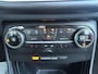 Ford Puma 1.0 ST-Line 125pk Automaat, Carplay, Winterpakket