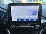 Ford Puma 1.0 ST-Line 125pk Automaat, Carplay, Winterpakket