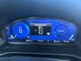 Ford Puma 1.0 ST-Line 125pk Automaat, Carplay, Winterpakket