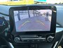 Ford Puma 1.0 ST-Line 125pk Automaat, Carplay, Winterpakket