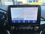 Ford Puma 1.0 ST-Line 125pk Automaat, Carplay, Winterpakket