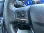 Ford Puma 1.0 ST-Line 125pk Automaat, Carplay, Winterpakket