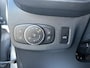 Ford Puma 1.0 ST-Line 125pk Automaat, Carplay, Winterpakket