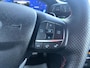 Ford Puma 1.0 ST-Line 125pk Automaat, Carplay, Winterpakket