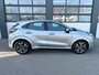 Ford Puma 1.0 ST-Line 125pk Automaat, Carplay, Winterpakket