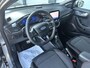 Ford Puma 1.0 ST-Line 125pk Automaat, Carplay, Winterpakket