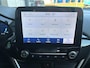 Ford Puma 1.0 ST-Line 125pk Automaat, Carplay, Winterpakket