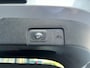 Ford Puma 1.0 ST-Line 125pk Automaat, Carplay, Winterpakket