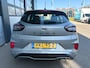 Ford Puma 1.0 ST-Line 125pk Automaat, Carplay, Winterpakket