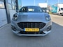Ford Puma 1.0 ST-Line 125pk Automaat, Carplay, Winterpakket